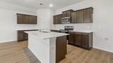 1923 Reveille Way - Photo 7