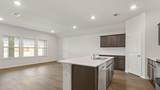 1923 Reveille Way - Photo 8