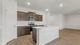 1923 Reveille Way - Photo 9