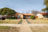 2101 Deerfield Drive - Photo 1