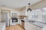 2101 Deerfield Drive - Photo 10
