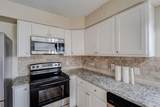 2101 Deerfield Drive - Photo 11
