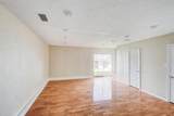 2101 Deerfield Drive - Photo 12