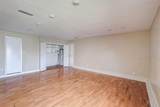 2101 Deerfield Drive - Photo 13