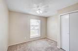 2101 Deerfield Drive - Photo 14