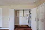 2101 Deerfield Drive - Photo 15