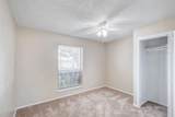 2101 Deerfield Drive - Photo 16