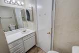 2101 Deerfield Drive - Photo 17