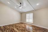 2101 Deerfield Drive - Photo 18