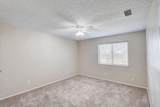 2101 Deerfield Drive - Photo 19