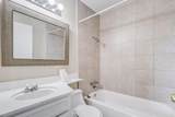 2101 Deerfield Drive - Photo 20