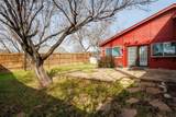 2101 Deerfield Drive - Photo 22