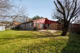 2101 Deerfield Drive - Photo 23