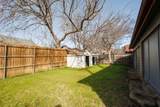 2101 Deerfield Drive - Photo 24