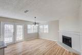 2101 Deerfield Drive - Photo 3
