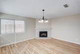 2101 Deerfield Drive - Photo 4