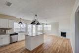 2101 Deerfield Drive - Photo 5