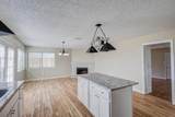 2101 Deerfield Drive - Photo 6