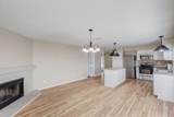 2101 Deerfield Drive - Photo 7