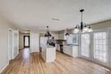 2101 Deerfield Drive - Photo 8