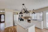 2101 Deerfield Drive - Photo 9