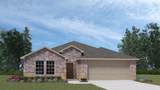 1120 Harston Trail - Photo 2