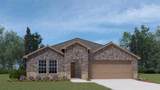 1104 Stella Drive - Photo 2