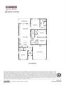 1104 Stella Drive - Photo 3