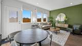 4120 Sunridge Drive - Photo 12