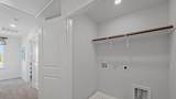 4120 Sunridge Drive - Photo 13