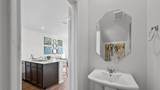 4120 Sunridge Drive - Photo 14