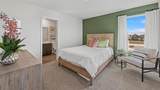 4120 Sunridge Drive - Photo 15