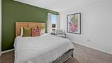 4120 Sunridge Drive - Photo 16
