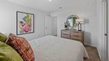 4120 Sunridge Drive - Photo 17