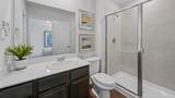 4120 Sunridge Drive - Photo 18