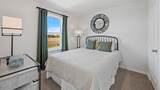 4120 Sunridge Drive - Photo 19