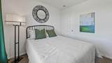 4120 Sunridge Drive - Photo 21