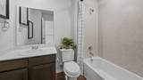 4120 Sunridge Drive - Photo 22