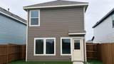 4120 Sunridge Drive - Photo 23