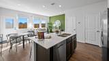4120 Sunridge Drive - Photo 4