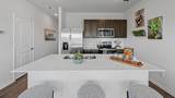 4120 Sunridge Drive - Photo 5