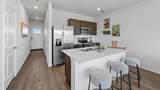 4120 Sunridge Drive - Photo 6