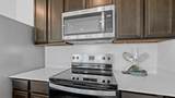 4120 Sunridge Drive - Photo 7