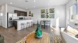 4120 Sunridge Drive - Photo 8