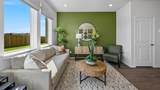4120 Sunridge Drive - Photo 9
