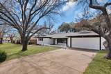 5404 Westcreek Drive - Photo 1