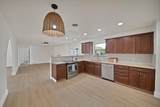 5404 Westcreek Drive - Photo 10