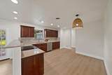 5404 Westcreek Drive - Photo 11