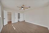 5404 Westcreek Drive - Photo 13