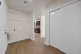 5404 Westcreek Drive - Photo 14